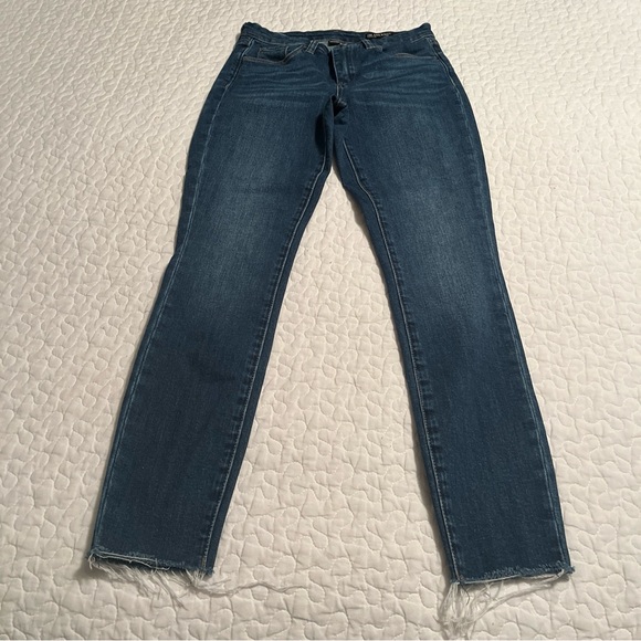 Blank NYC Denim - Blank NYC Jeans, Size 26